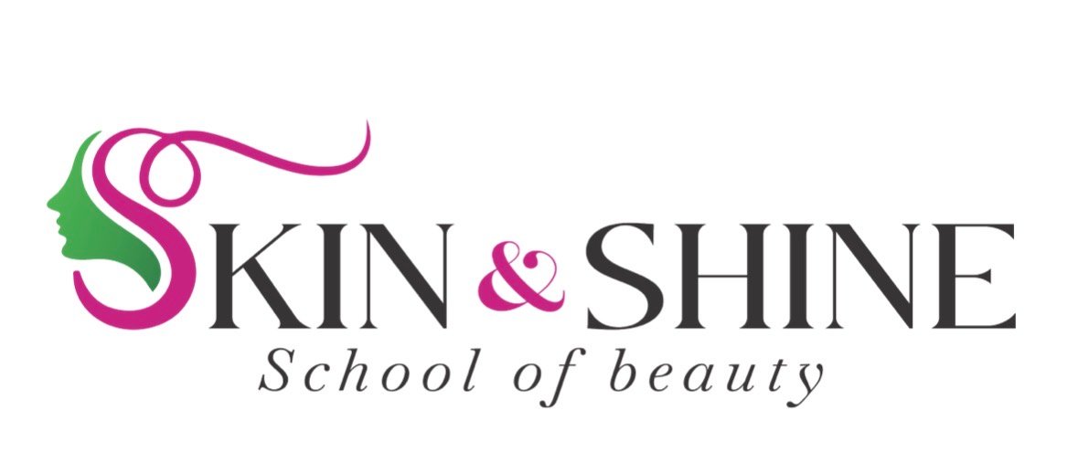 Skin N Shine - School Of Beauty